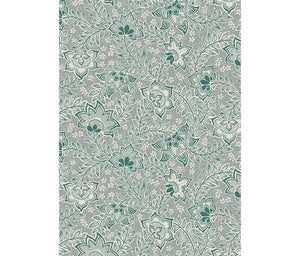 Liberty Winterbourne Collection - Louisa May - 100% Cotton
