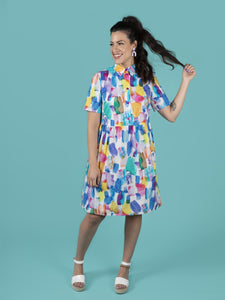 Tilly and The Buttons - Lyra was £14.50 now £10