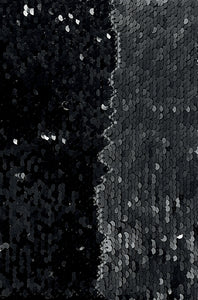 Flip Sequins: Iron-on - 3 Different Colours