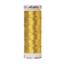 Load image into Gallery viewer, Mettler - Metallic