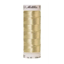 Load image into Gallery viewer, Mettler - Metallic