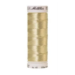 Mettler - Metallic