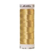 Load image into Gallery viewer, Mettler - Metallic