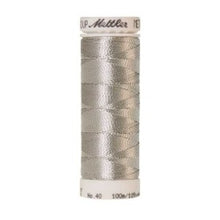 Load image into Gallery viewer, Mettler - Metallic