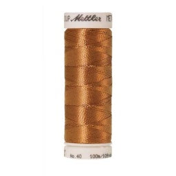 Mettler - Metallic
