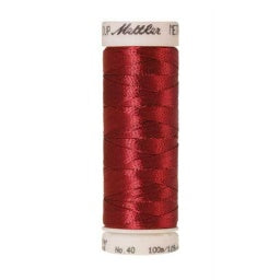 Mettler - Metallic