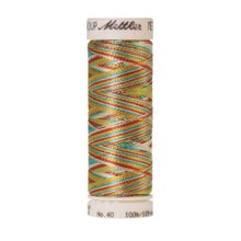 Load image into Gallery viewer, Mettler - Metallic