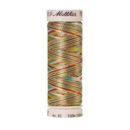 Mettler - Metallic