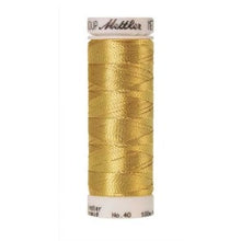 Load image into Gallery viewer, Mettler - Metallic