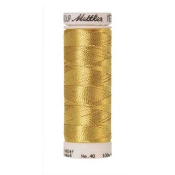 Mettler - Metallic