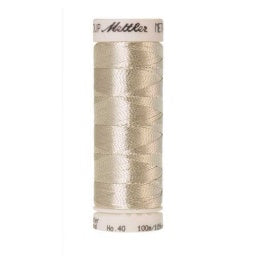 Mettler - Metallic