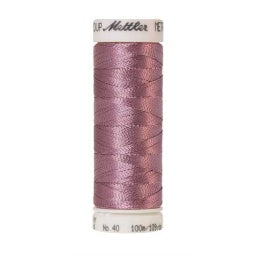 Mettler - Metallic
