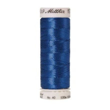 Load image into Gallery viewer, Mettler - Metallic