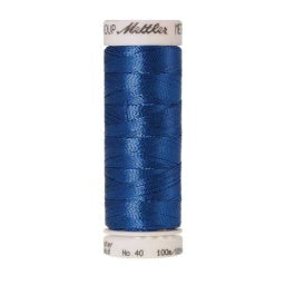 Mettler - Metallic