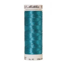 Mettler - Metallic