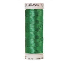 Load image into Gallery viewer, Mettler - Metallic