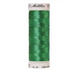Mettler - Metallic