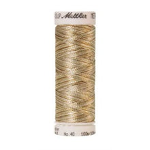 Load image into Gallery viewer, Mettler - Metallic