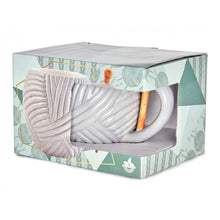 Load image into Gallery viewer, Knitting &amp; Sewing Themed Mugs