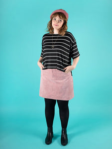 Tilly and The Buttons - Ness was £14.50 now £10