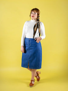 Tilly and The Buttons - Ness was £14.50 now £10