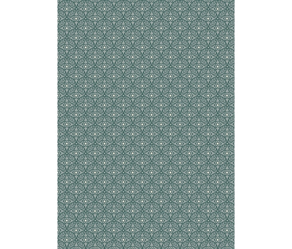 Liberty Winterbourne Collection - Nettlefold - 100% Cotton