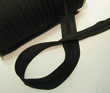 Load image into Gallery viewer, No.5 Nylon Continuous Zip Chain