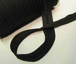 No.5 Nylon Continuous Zip Chain