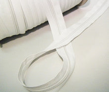 Load image into Gallery viewer, No.5 Nylon Continuous Zip Chain