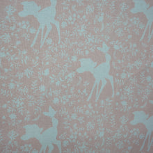 Load image into Gallery viewer, Disney - Bambi - 100% Cotton