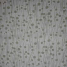 Load image into Gallery viewer, Summer Haze - 100% Cotton