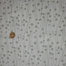 Load image into Gallery viewer, Summer Haze - 100% Cotton
