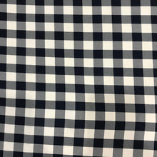 Load image into Gallery viewer, Polyester Bi-Stretch