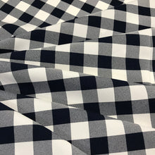 Load image into Gallery viewer, Polyester Bi-Stretch
