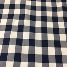 Load image into Gallery viewer, Polyester Bi-Stretch