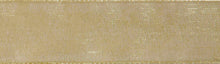 Load image into Gallery viewer, Trimits Easter Embellishments