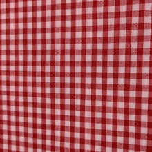 Load image into Gallery viewer, Polycotton 65/35 - Stripes, Spots, Gingham &amp; Camo