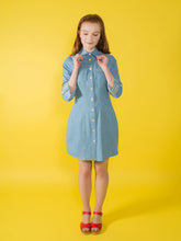 Load image into Gallery viewer, Tilly and The Buttons - Rosa was £14.50 now £10