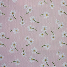 Load image into Gallery viewer, Polycotton 65/35 - Floral