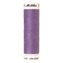 Load image into Gallery viewer, Mettler - Seralon in shades of Pink &amp; Purple