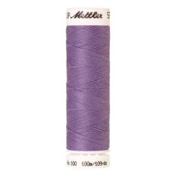 Mettler - Seralon in shades of Pink & Purple