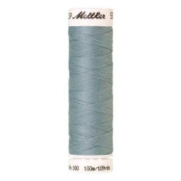 Mettler - Seralon in shades of Green
