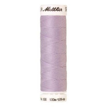 Load image into Gallery viewer, Mettler - Seralon in shades of Pink &amp; Purple