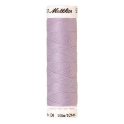 Mettler - Seralon in shades of Pink & Purple