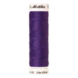 Mettler - Seralon in shades of Pink & Purple