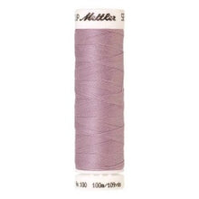 Load image into Gallery viewer, Mettler - Seralon in shades of Pink &amp; Purple