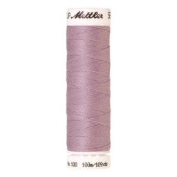 Mettler - Seralon in shades of Pink & Purple