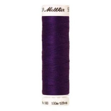 Load image into Gallery viewer, Mettler - Seralon in shades of Pink &amp; Purple