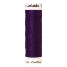 Mettler - Seralon in shades of Pink & Purple