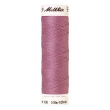 Load image into Gallery viewer, Mettler - Seralon in shades of Pink &amp; Purple
